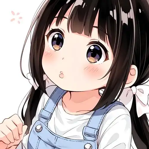 User_3